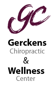 Gerckens Chiropractic & Wellness Center